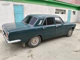 ГАЗ 24 (Волга) 1973 года за 1 300 000 тг. в Айтеке би