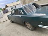 ГАЗ 24 (Волга) 1973 года за 1 300 000 тг. в Айтеке би – фото 3