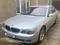 BMW 730 2005 годаүшін6 100 000 тг. в Шымкент