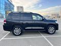 Toyota Land Cruiser 2016 годаfor31 000 000 тг. в Актау – фото 7