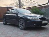 Renault Laguna 2003 года за 1 900 000 тг. в Алматы