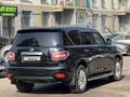 Nissan Patrol 2011 года за 12 000 000 тг. в Алматы – фото 7