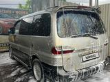 Hyundai Starex 2003 года за 1 700 000 тг. в Шымкент