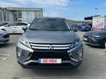 Mitsubishi Eclipse Cross 2019 годаүшін6 900 000 тг. в Алматы