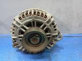 Генератор Nissan VQ20 VQ25 VQ23 за 50 000 тг. в Караганда