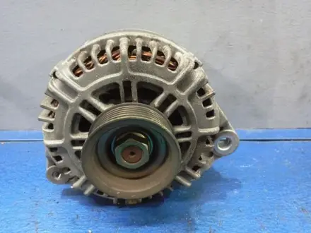 Генератор Nissan VQ20 VQ25 VQ23 за 50 000 тг. в Караганда