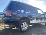 Honda Odyssey 1995 годаfor2 200 000 тг. в Усть-Каменогорск – фото 2