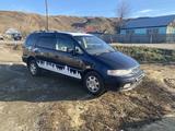 Honda Odyssey 1995 годаfor2 200 000 тг. в Усть-Каменогорск