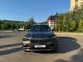 BMW X5 2021 года за 32 500 000 тг. в Алматы