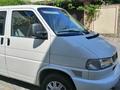 Volkswagen Transporter 2002 года за 4 900 000 тг. в Караганда