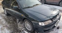 Nissan Primera 1997 года за 880 000 тг. в Алматы