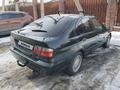 Nissan Primera 1997 года за 880 000 тг. в Алматы – фото 4