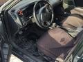 Nissan Primera 1997 года за 880 000 тг. в Алматы – фото 5