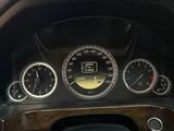 Mercedes-Benz E 200 2012 года за 7 000 000 тг. в Алматы – фото 5