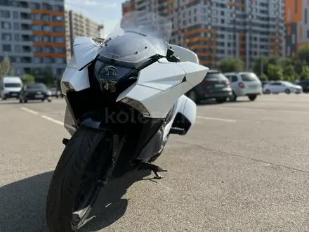 Honda  NM4 2018 года за 4 350 000 тг. в Алматы