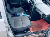 ВАЗ (Lada) 2115 2008 годаүшін400 000 тг. в Тараз – фото 3