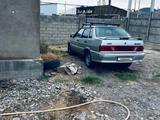 ВАЗ (Lada) 2115 2008 годаүшін400 000 тг. в Тараз – фото 5