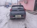 Chery Tiggo 2 2023 годаүшін6 300 000 тг. в Атырау – фото 4