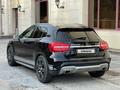 Mercedes-Benz GLA 250 2014 года за 15 500 000 тг. в Алматы – фото 5