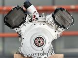 Ауди CREC 3.0 TFSI Q7 EA837 gen4 за 3 250 000 тг. в Уральск