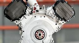 Ауди CREC 3.0 TFSI Q7 EA837 gen4 за 3 250 000 тг. в Уральск