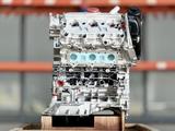 Ауди CREC 3.0 TFSI Q7 EA837 gen4 за 3 250 000 тг. в Уральск – фото 3