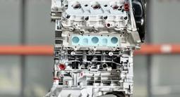 Ауди CREC 3.0 TFSI Q7 EA837 gen4 за 3 250 000 тг. в Уральск – фото 3