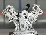 Ауди CREC 3.0 TFSI Q7 EA837 gen4 за 3 250 000 тг. в Уральск – фото 2