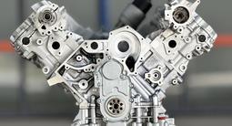 Ауди CREC 3.0 TFSI Q7 EA837 gen4 за 3 250 000 тг. в Уральск – фото 2