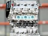 Ауди CREC 3.0 TFSI Q7 EA837 gen4 за 3 250 000 тг. в Уральск – фото 4