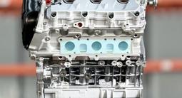 Ауди CREC 3.0 TFSI Q7 EA837 gen4 за 3 250 000 тг. в Уральск – фото 4