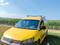 Volkswagen Caddy 2010 года за 5 000 000 тг. в Усть-Каменогорск
