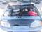 ВАЗ (Lada) 2115 2002 года за 800 000 тг. в Уральск