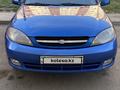 Chevrolet Lacetti 2013 годаfor2 800 000 тг. в Астана