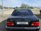 Mercedes-Benz E 280 1996 года за 1 000 000 тг. в Жосалы – фото 3