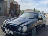 Mercedes-Benz E 280 1996 года за 1 200 000 тг. в Жосалы