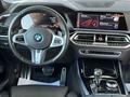 BMW X5 2019 годаfor29 000 000 тг. в Алматы – фото 12