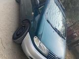 Volkswagen Sharan 1997 годаүшін1 200 000 тг. в Актобе – фото 4