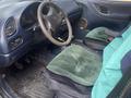 Volkswagen Sharan 1997 годаүшін1 200 000 тг. в Актобе – фото 5