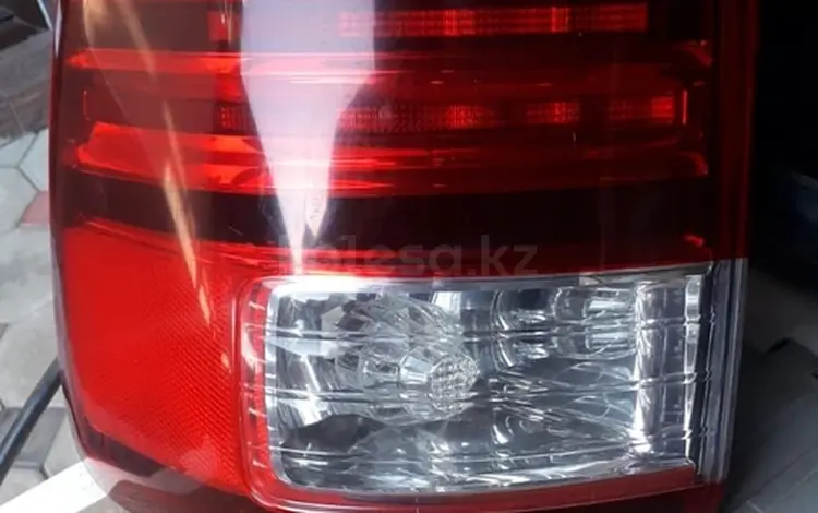 Фонарь LX470 за 70 000 тг. в Алматы