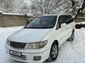 Nissan Presage 1999 годаүшін3 650 000 тг. в Алматы