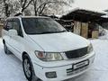 Nissan Presage 1999 годаүшін3 650 000 тг. в Алматы – фото 2