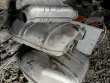 Выхлоп, банки N55 за 170 000 тг. в Караганда