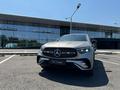 Mercedes-Benz GLC Coupe 300 2024 года за 45 855 600 тг. в Алматы – фото 4