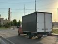 ГАЗ ГАЗель 2010 года за 8 500 000 тг. в Сарыагаш – фото 6