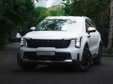 Kia Sorento 2025 годаүшін17 900 000 тг. в Астана