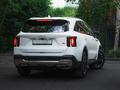 Kia Sorento 2025 годаүшін17 900 000 тг. в Астана – фото 10
