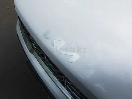 Kia Sorento 2025 года за 17 900 000 тг. в Астана – фото 11