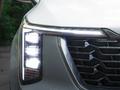 Kia Sorento 2025 годаүшін17 900 000 тг. в Астана – фото 12