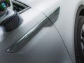 Kia Sorento 2025 годаүшін17 900 000 тг. в Астана – фото 14